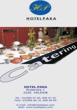 katalog-hotelpaka