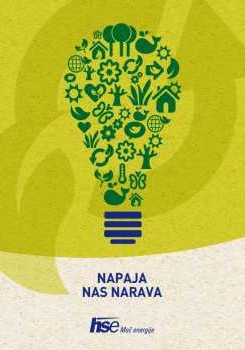 katalog-hse