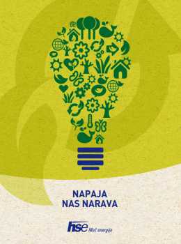 katalog-hse