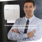 Valtex katalog