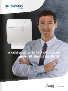 katalog-hygenius