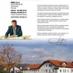 Ideal Velenje katalog