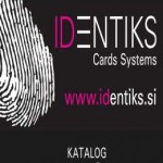 Identisk katalog