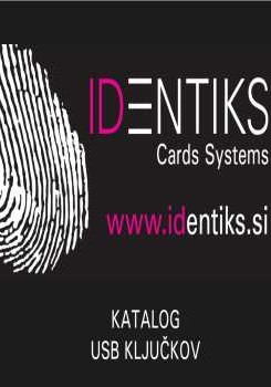 katalog-identisk