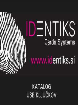 katalog-identisk