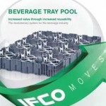 IFCO sistemi katalog