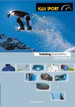 katalog-iglusport