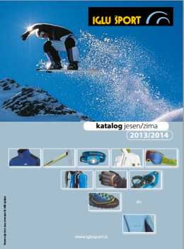 katalog-iglusport