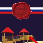 Igrala Pozinek katalog