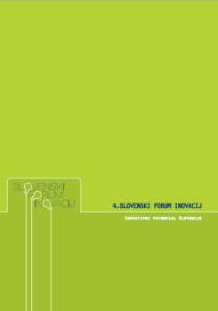 katalog-imamidejo