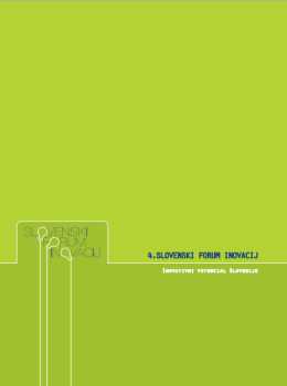 katalog-imamidejo