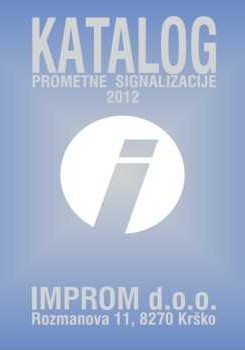 katalog-improm