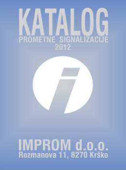 katalog-improm