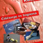 Ims-Adit katalog