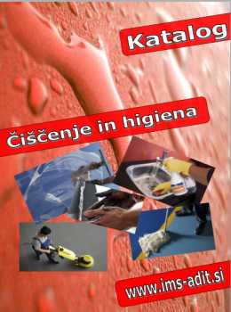 katalog-ims