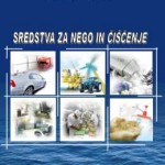 IMS Aditoil katalog