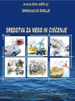 katalog-ims