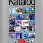 Glasmik katalog