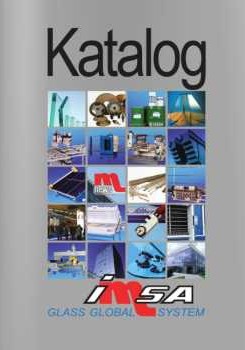 katalog-imsa