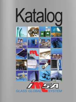 katalog-imsa