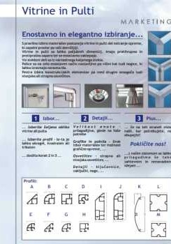 katalog-infokart