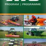 INO Brežice katalog