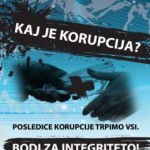Integriteta katalog