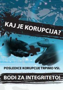 katalog-integriteta