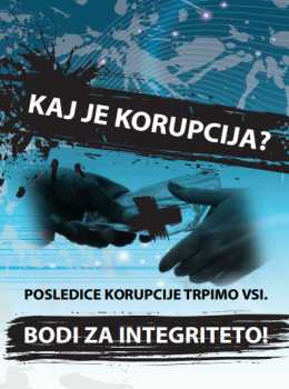 katalog-integriteta