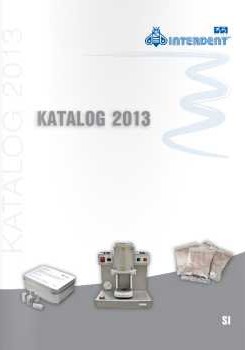 katalog-interdent