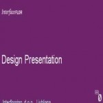 Interflooring katalog