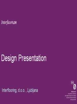 katalog-interflooring