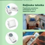 Intertechno katalog