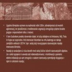 Iragp katalog