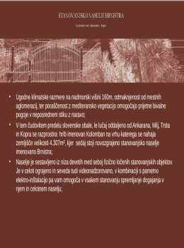 katalog-iragp