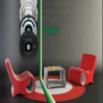 iRobot katalog