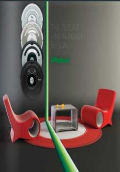 katalog-irobot