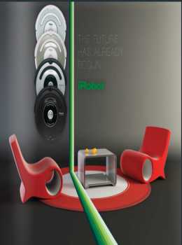 katalog-irobot