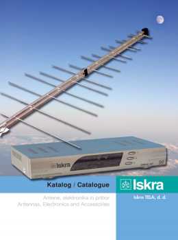 katalog-iskra