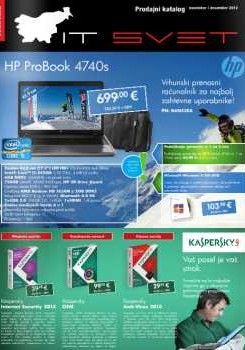 katalog-itsvet