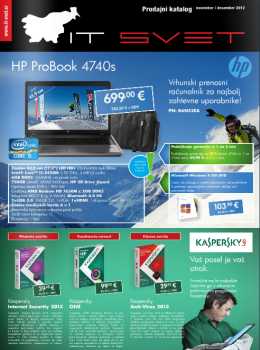 katalog-itsvet
