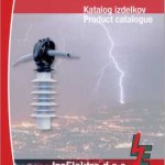 Izoelektro d.o.o. katalog