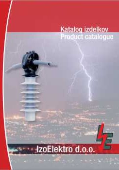 katalog-izoelektro