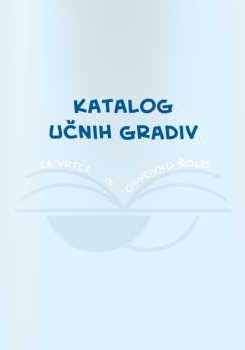 katalog-izolit