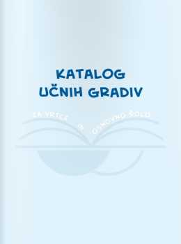 katalog-izolit