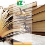IZZA katalog
