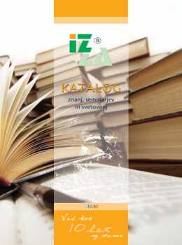 katalog-izza