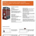 Jadran Energetika katalog