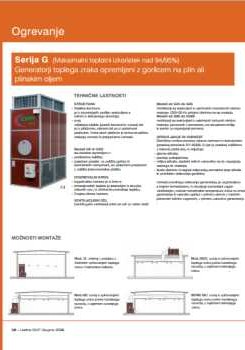 katalog-jadran