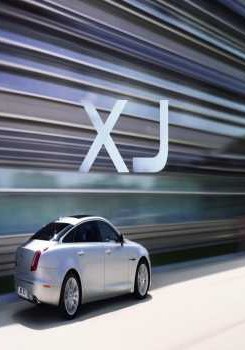 katalog-jaguar